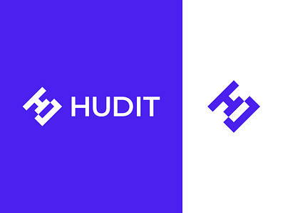 HUDIT LOGO BRAND brand identity c logo creating logo creative logo d logo design graphic design h logo i logo icon identity illustration letter logo logo logo design logo designer logos logotype modern logo professional logo