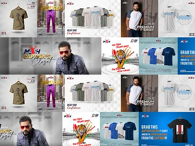 Social Media Designs ads creative ads creative design design facebook facebook marketing facebook post facebook poster graphic design incubatorx instagram instagram post marketing design social media social media banner social media design social media pack social media poster social media template