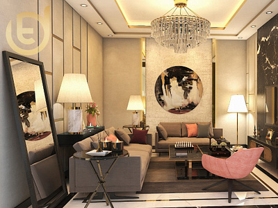 Tvlounge designs, themes, templates and downloadable graphic elements