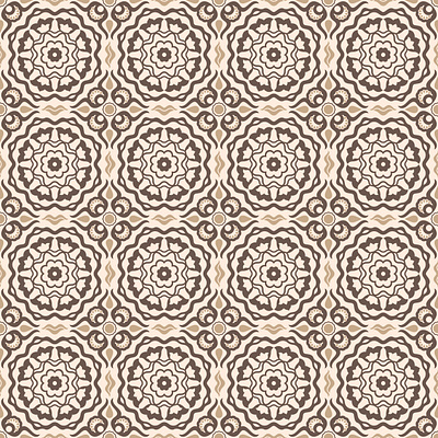 Ottoman Kaftan Pattern backdrops backgrounds design floral patterns prints seamless patterns