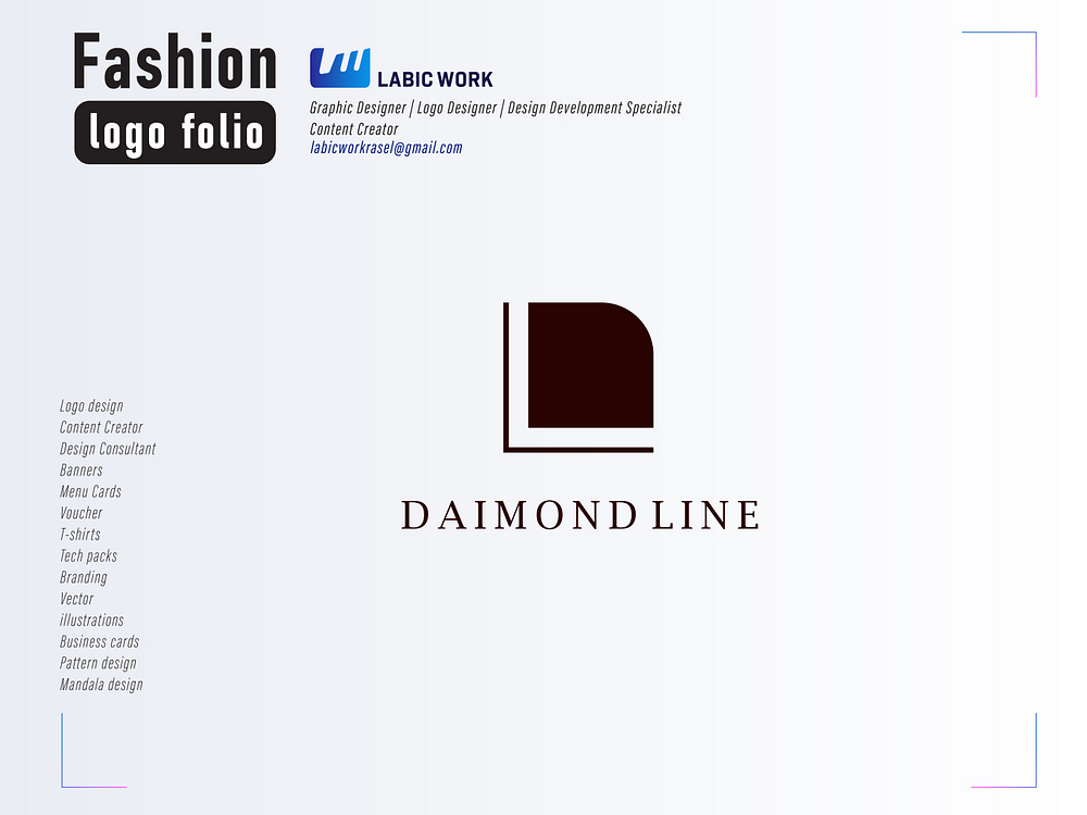 high-fashion-logo-designs-themes-templates-and-downloadable-graphic