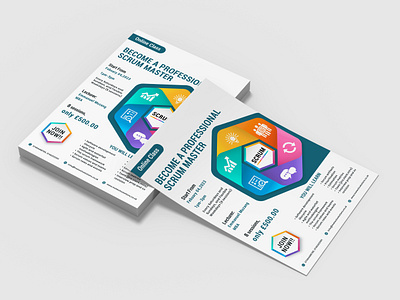 FLYER DESIGN animation branding branding design brochure design business card business flyer design dribbble shop flyer flyer design graphic design illustration lgoo logo logo design social post design typography ui ux vector