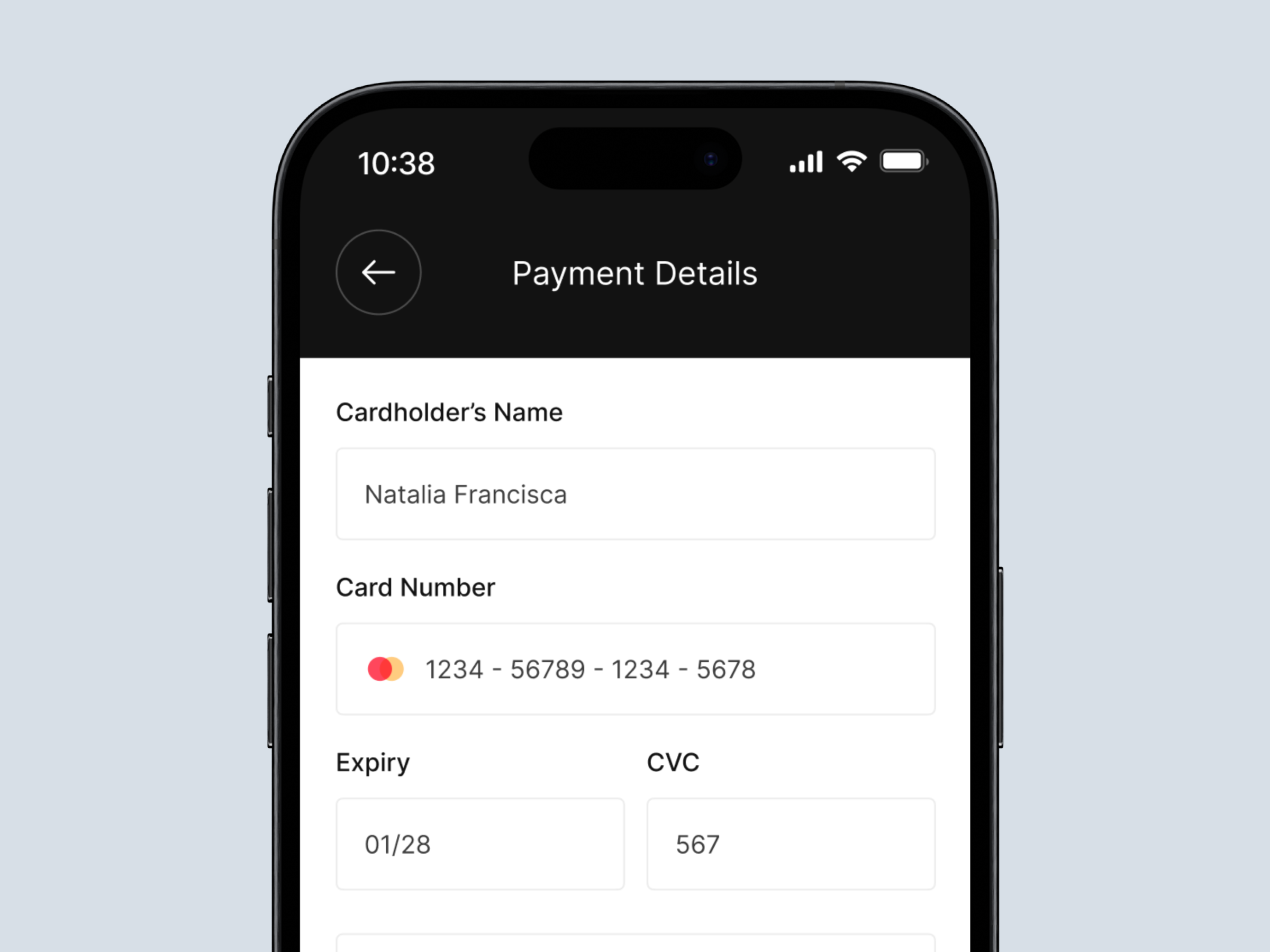 Company Activation - Company Representatives App activation process app ui billing clean design mobile mobile app mobile design online payment pay app payment payment app payment flow payment process product design send money transaction transfer ui ui design ux