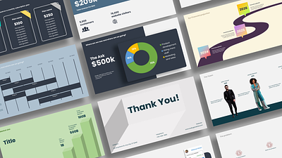 Free SaaS pitch deck template free pitch deck template pitch deck pitch deck for investors pitch deck sample pitch deck template powerpoint slide deck examples presentation deck sample pitch deck startup pitch deck
