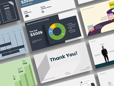 Free SaaS pitch deck template free pitch deck template pitch deck pitch deck for investors pitch deck sample pitch deck template powerpoint slide deck examples presentation deck sample pitch deck startup pitch deck