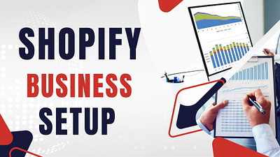 how to shopify business setup dropdhippping website droppshoping store dropshippingstore facebook ads instagram ds marketerbabu shopify