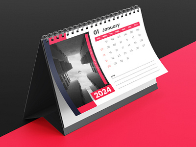 2024 calendar template design 2024 2024 calendar 2025 business calendar calendar bundle calendar design corporate design desk calendar new year office calendar planner print design stationery table calendar template vector wall calendar year