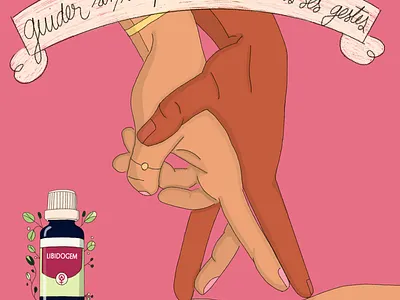 HerbalGem - LibidoGem - Guider