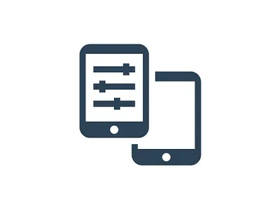 Mobile Settings Adjustment 👇🏽 seo