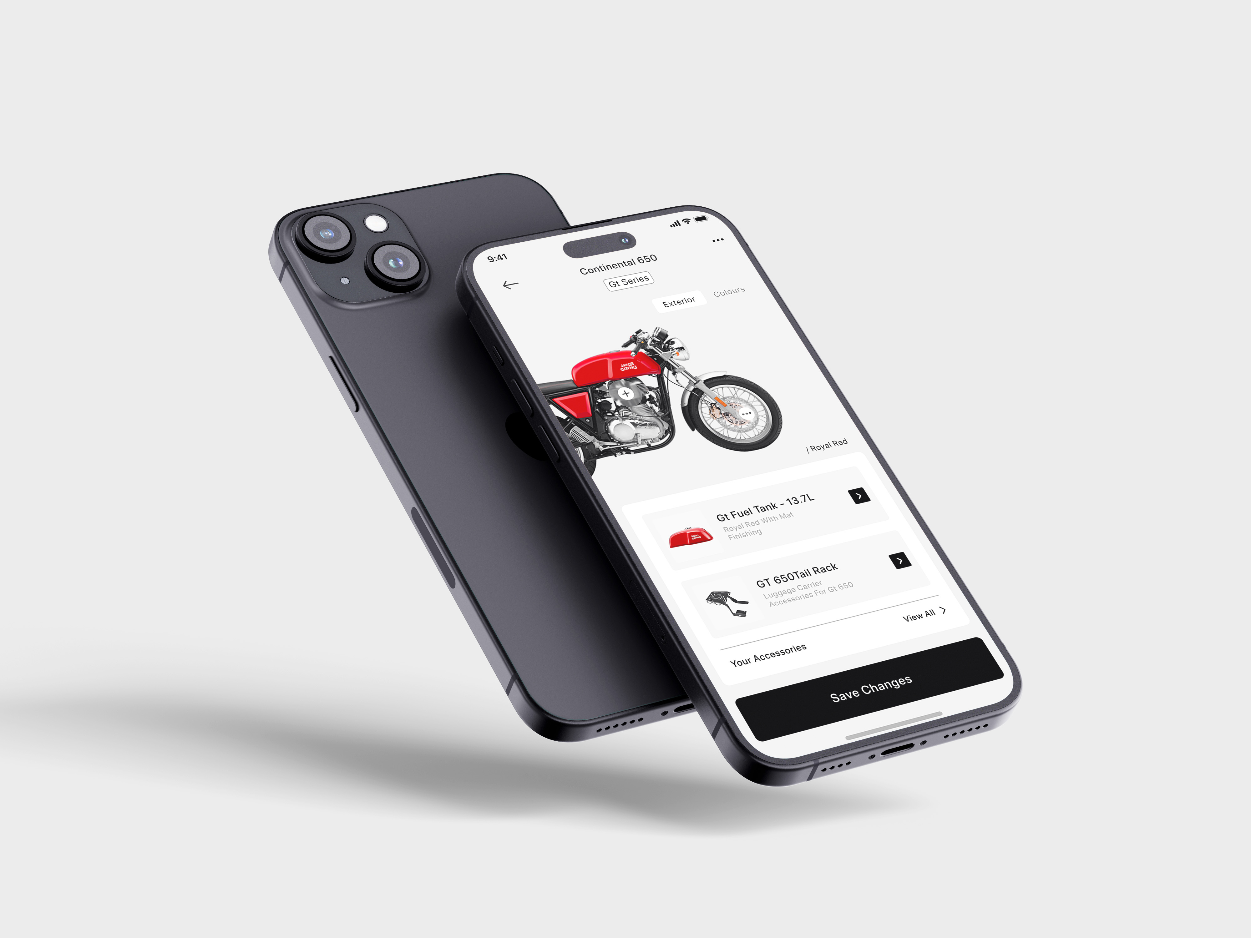 Bike rental mobile Apk branding design figma graphic design ui uiux userexperience userinterface