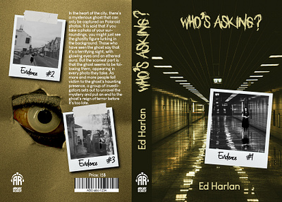 Book cover book cover graphic design