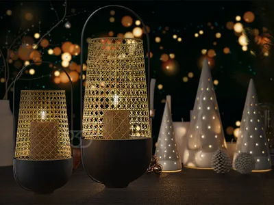 Lantern 3D Model 3d 3d modeling 3d product modeling lantern 3d model