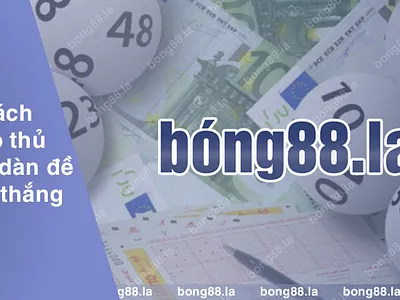 Mơ Thấy Ngoại Tình?