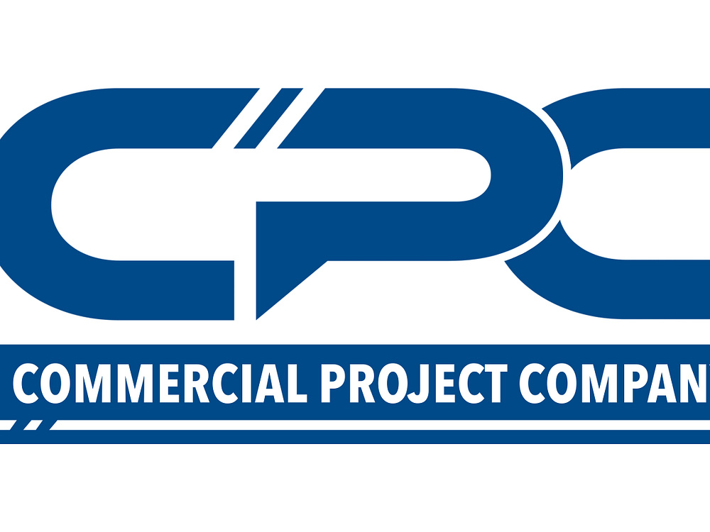 Letter Cpc Logo designs, themes, templates and downloadable graphic ...