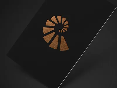 Elevate [Logo_Design + Branding] architect logo art direction brand identity branding business card charte graphique corporate identity création de logo e logo embossed logo gold foil golden ratio logo graphic design graphiste freelance identité visuelle interior designer logo logo logo design minimalist logo mockup