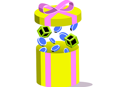 Gift Bags PNG Clip Art - Best WEB Clipart