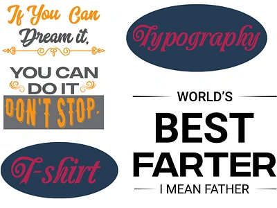 Typography Minimalist T-shirt custom t shirt customdesign father t shirt fatherday fatherdaytshirt graphicsdesigner minimalist minimalisttshirt modern t shirt t shirt tshirt tshirtdesigner tshirts typography typography t shirt typography t shirt design typographytshirt