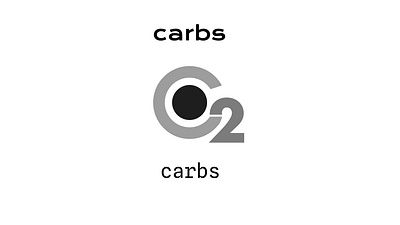 Carbs app design figma hackathon mobile app ui
