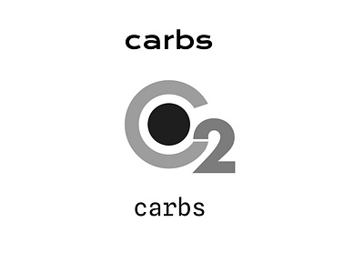 Carbs app design figma hackathon mobile app ui