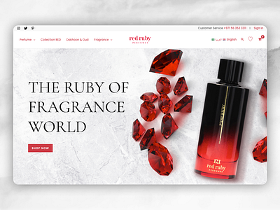Perfume Bottle Design, at your Service! on Behance  Perfume bottle design, Fragrance  bottle design, Plastic bottle design