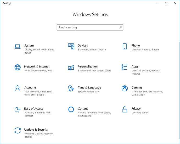 How to Connect Samsung CLP365W Printer via Bluetooth