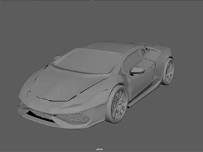 Dự án đang tiến hành