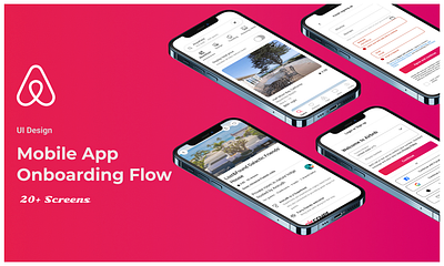 Airbnb