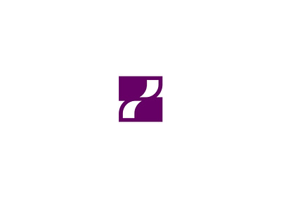 Zamale Logo branding graphic design identity logo