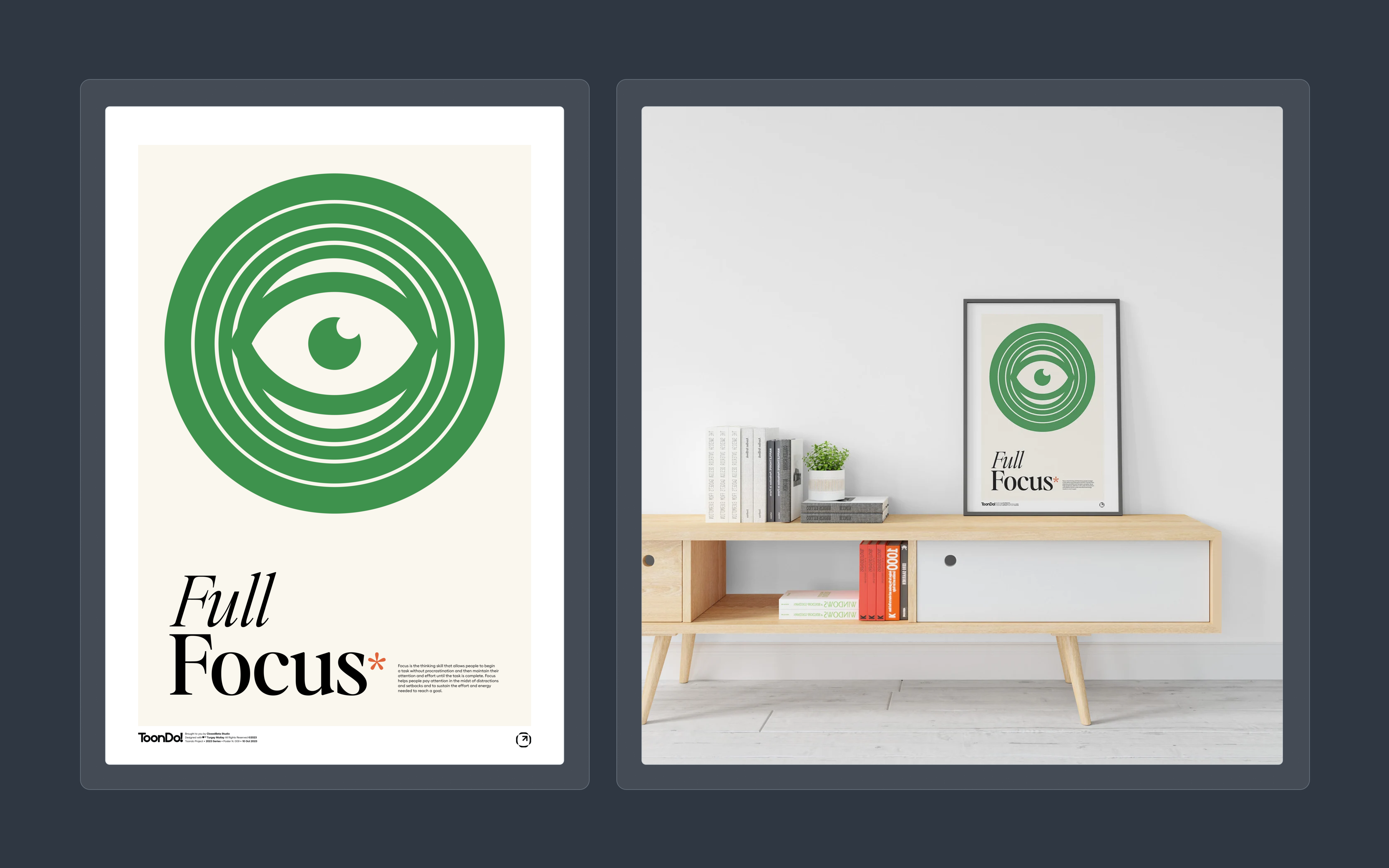 ToonDo! Posters %50 Discount branding cupon decor etsy furniture graphic design home house logo minimal office poster print sale toondo! posters 20 discount vector wallart