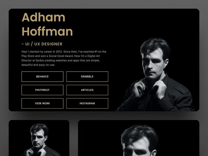 Linktree Designs Themes Templates And Downloadable Graphic Elements Linktree Designs Themes Templates And Downloadable Graphic Elements