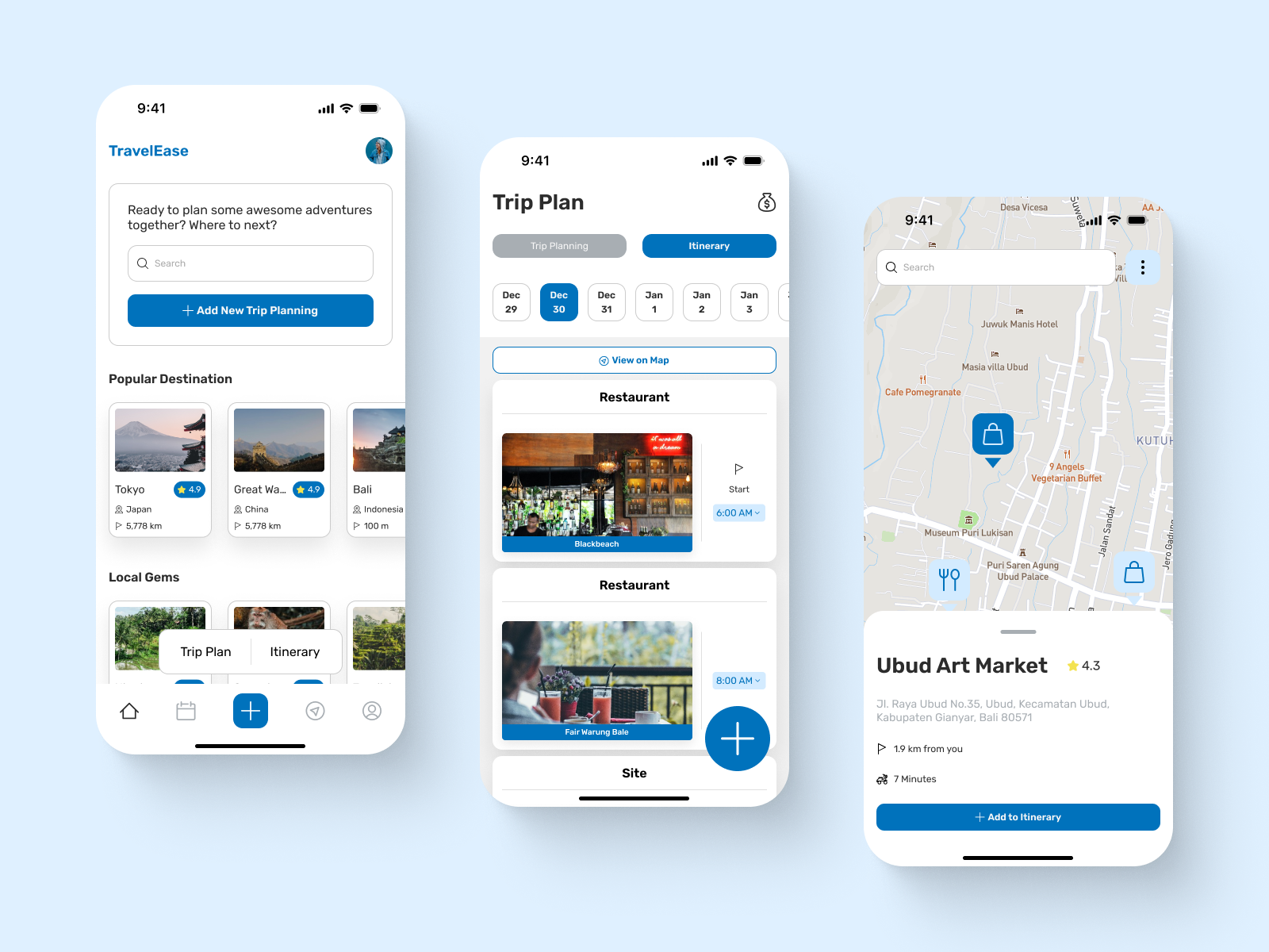 travelease-trip-planner-app-by-reihan-d-challada-on-dribbble
