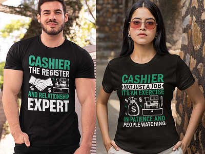 T-Shirt Design-Best T-Shirt Design - Buy t-shirt designs