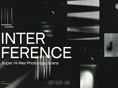 Interference – Hi-Res Photocopy Textures black paper textures black photocopy textures club paper scan paper scan textures paper textures photocopied photocopy effect photocopy paper photocopy paper texture photocopy textures photoshop actions png scan scan textures scanned paper texture texture transparent scan vintage texture