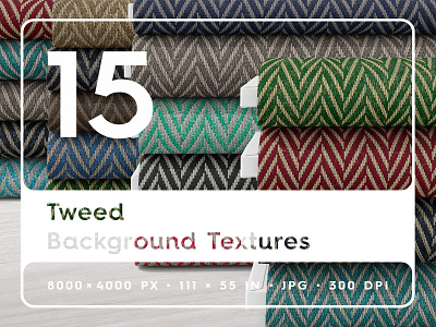 15 Tweed Background Textures. Download Free Samples. backgrounds buy download hi res jpg patterns textures tweed tweed backgrounds tweed textures