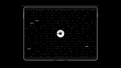 Uber Onboarding Animated Shots animation branding logo motion graphics ui