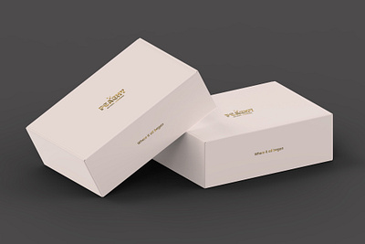 How Custom Mailer Boxes Drive Customer Engagement custom mailer boxes custom mailer packaging customized mailer boxes mailer boxes mailer boxes bulk mailer boxes packaging mailer boxes wholesale mailer packaging boxes printed mailer boxes shipping mailer boxes