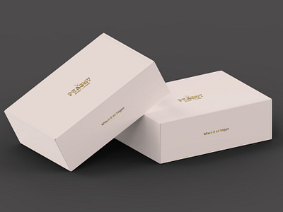 How Custom Mailer Boxes Drive Customer Engagement custom mailer boxes custom mailer packaging customized mailer boxes mailer boxes mailer boxes bulk mailer boxes packaging mailer boxes wholesale mailer packaging boxes printed mailer boxes shipping mailer boxes