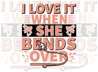 Fishing T-shirt Design | Fishing Shirt Design | Fish Tee | Fish fish shirt design fish shirt designs fish shirts fish tshirt fish tshirt design fish tshirt designs fish tshirts fishing shirt fishing shirt design fishing shirts fishing tee fishing tee design fishing tee designs fishing tshirt fishing tshirt design fishing tshirt designs fishing tshirts illustration print typography