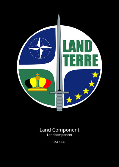 Land Component