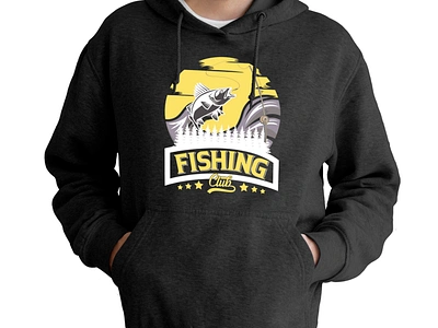 Fishing T-shirt Design | Fishing Shirt Design | Fish Tee Design fish shirt fish shirt design fish shirt designs fish shirts fish tshirt fish tshirt design fish tshirt designs fish tshirts fishing shirt fishing shirt design fishing shirts fishing tee fishing tee design fishing tshirt fishing tshirt design fishing tshirt designs fishing tshirts illustration print typography