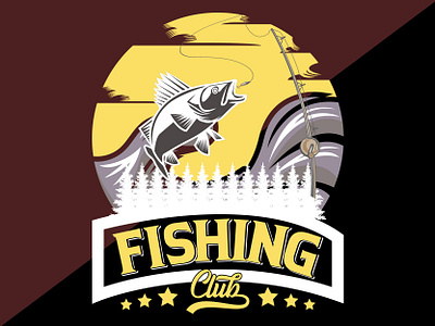 Fishing T-shirt Design | Fishing Shirt Design | Fish Tee Design fish shirt fish shirt design fish shirt designs fish shirts fish tshirt fish tshirt design fish tshirt designs fish tshirts fishing shirt fishing shirt design fishing shirts fishing tee fishing tee design fishing tshirt fishing tshirt design fishing tshirt designs fishing tshirts illustration print typography