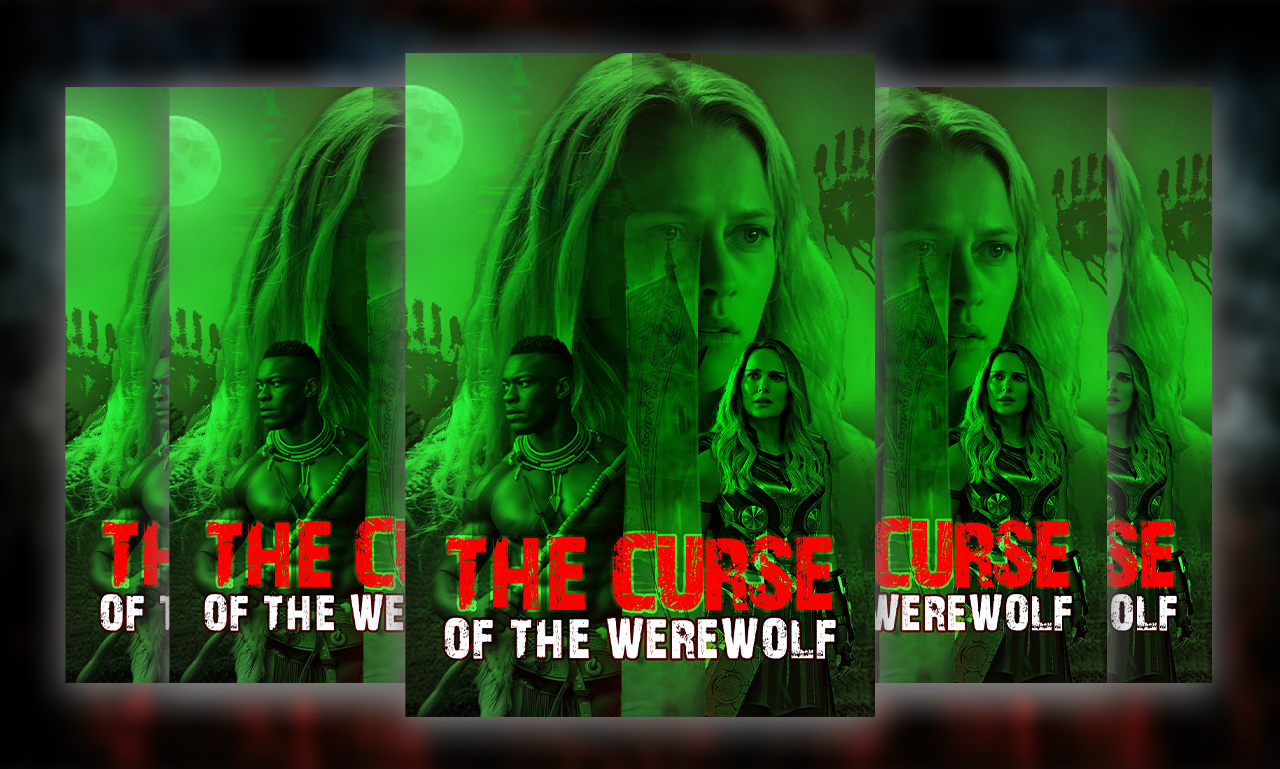 Action Movie poster action poster film poster graphic design movie poster war movie