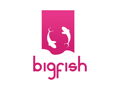 BigFish