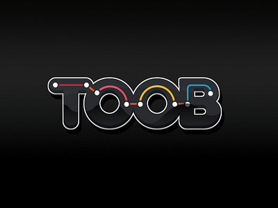 Toob