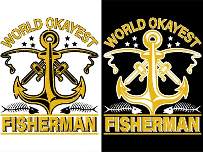 Fishing T-shirt Design | Fishing Shirt Design | Fish Tee Design fish shirt fish shirt design fish shirts fish tee design fish tshirt fish tshirt design fish tshirt designs fish tshirts fishing shirt fishing shirt design fishing t shirt design fishing tee fishing tee design fishing tshirt fishing tshirt design fishing tshirt designs fishing tshirts illustration print typography