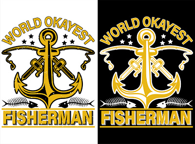 Fishing T-shirt Design | Fishing Shirt Design | Fish Tee Design fish shirt fish shirt design fish shirts fish tee design fish tshirt fish tshirt design fish tshirt designs fish tshirts fishing shirt fishing shirt design fishing t shirt design fishing tee fishing tee design fishing tshirt fishing tshirt design fishing tshirt designs fishing tshirts illustration print typography