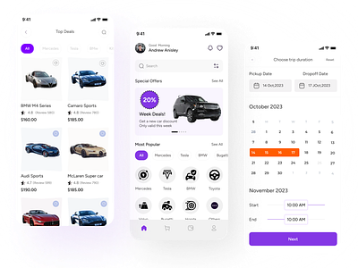 Gm designs, themes, templates and downloadable graphic elements on Dribbble