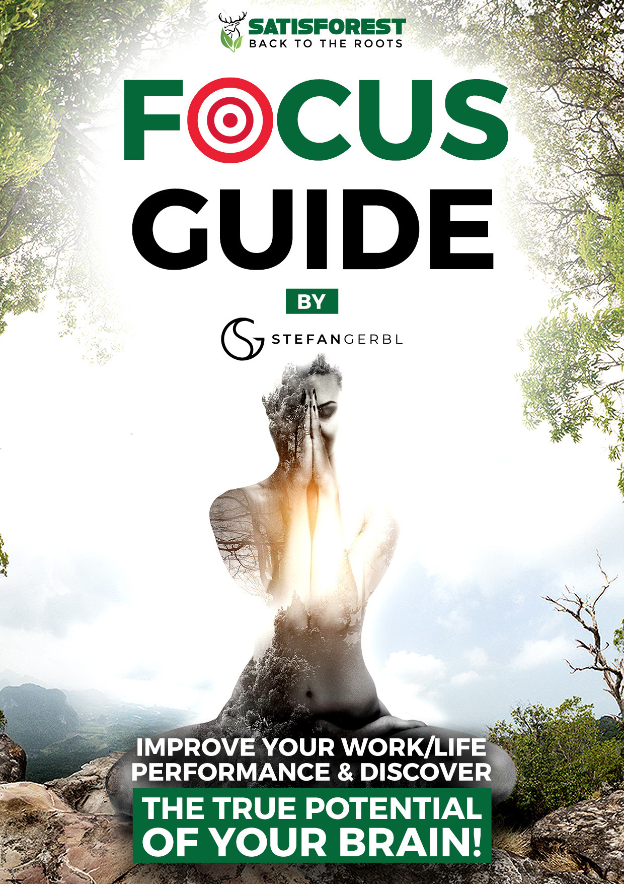 Ebook - Cover Design book book cover design branding cover design creative design ebook ebook design graphic design minimalist