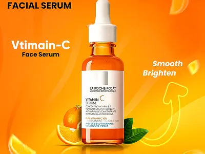 Product Images Designing for Amazon branding graphic design product images ui