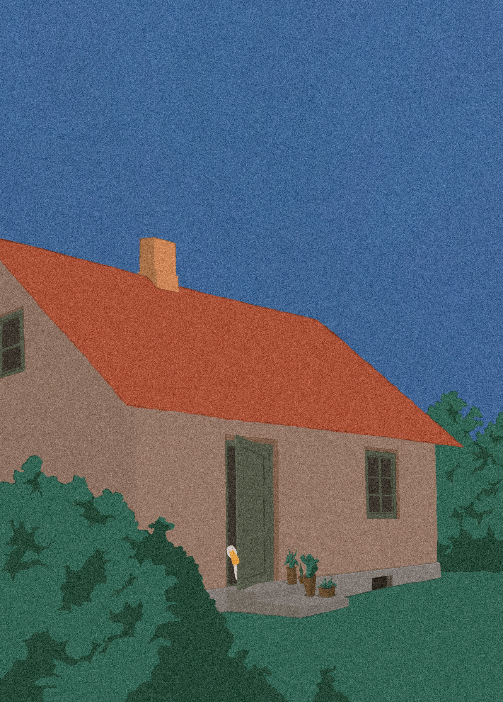 16/10 adventures illustration pictures